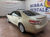 Used 2010 Toyota Camry XLE image 6