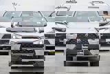 Certified 2022 Toyota Corolla Cross LE image 2