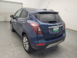 Used 2019 Buick Encore Preferred image 5
