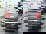 Used 2017 Chrysler 300 Limited w/ Value Package image 4