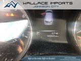 Used 2017 Nissan Rogue Sport S w/ S Appearance Package image 3