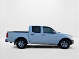 Used 2010 Nissan Frontier SE image 4
