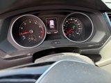 Used 2020 Volkswagen Tiguan S image 4