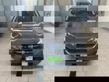 New 2025 Subaru Impreza 2.0i image 2