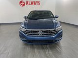 Used 2019 Volkswagen Jetta S image 2