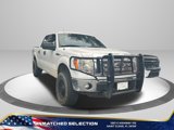 Used 2012 Ford F150 XLT w/ Trailer Tow Pkg image 3