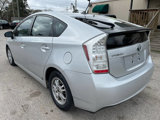 Used 2010 Toyota Prius Three image 2