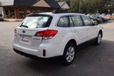 Used 2014 Subaru Outback 2.5i image 6