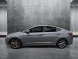 Used 2018 Hyundai Elantra SEL image 2