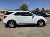 Used 2017 Chevrolet Equinox LT w/ Convenience Package image 3