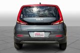 Used 2022 Kia Soul LX w/ Technology Package image 4