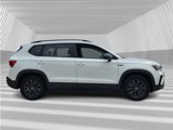 Certified 2023 Volkswagen Taos S image 2