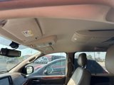 Used 2015 Chrysler Town & Country Touring-L w/ Driver Convenience Group image 4
