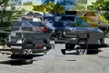 Used 2023 Subaru Outback Touring image 3