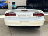Used 1994 Chevrolet Camaro Z28 image 6