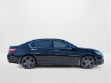 Used 2016 Honda Accord Touring image 4