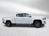 Used 2018 GMC Canyon Denali image 2