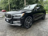 Certified 2022 Volvo XC60 B5 Inscription image 4