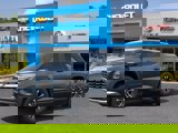 New 2026 Chevrolet Equinox LT w/ Convenience Package II image 2