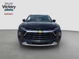 Used 2023 Chevrolet Blazer LT w/ Convenience Package image 3