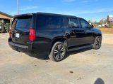 Used 2019 Chevrolet Suburban Premier image 5