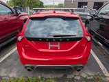 Used 2018 Volvo V60 T5 Dynamic image 5