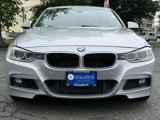 Used 2015 BMW 328i xDrive Sedan image 6