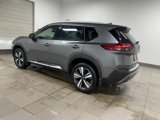 Used 2022 Nissan Rogue SL image 4
