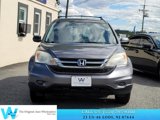 Used 2010 Honda CR-V LX image 2