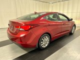 Used 2016 Hyundai Elantra SE w/ Option Group 02 image 2