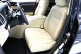 Used 2016 Toyota Highlander Limited image 2