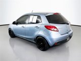 Used 2013 MAZDA MAZDA2 Sport image 5