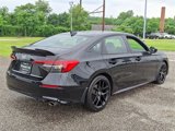 Used 2024 Honda Civic Si image 5