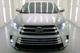 Used 2017 Toyota Highlander FWD V6 image 3