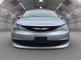 Used 2017 Chrysler Pacifica Touring w/ Tire & Wheel Group image 6