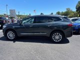 Used 2019 Buick Enclave Essence w/ Trailering Package, 5000 lbs. image 4