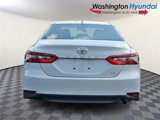 Used 2024 Toyota Camry LE image 5