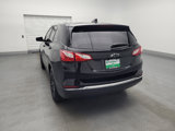 Used 2019 Chevrolet Equinox LT image 6