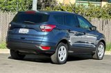 Used 2018 Ford Escape S image 3