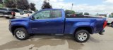 Used 2017 Chevrolet Colorado LT w/ LT Convenience Package image 2