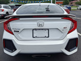 Used 2019 Honda Civic Si image 5
