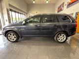 Used 2013 Volvo XC90 3.2 image 2