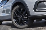 Used 2024 Honda HR-V Sport image 3