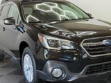 Used 2018 Subaru Outback 2.5i Premium image 2