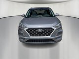 Used 2021 Hyundai Tucson Value image 2