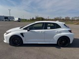 New 2024 Toyota Corolla GR image 6