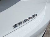 Used 2023 Lexus ES 300h F Sport image 5