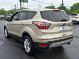 Used 2017 Ford Escape SE image 4