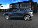 Certified 2022 MAZDA CX-30 AWD 2.5 S w/ Select Package image 3