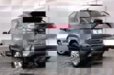 Used 2022 Ford Edge Titanium image 4